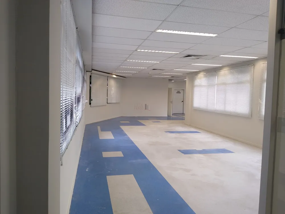 Depósito-Galpão, 4816 m² - Foto 3