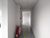 Depósito-Galpão, 4816 m² - Foto 3