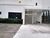 Depósito-Galpão, 4816 m² - Foto 1