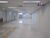 Depósito-Galpão, 4816 m² - Foto 2