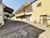 Depósito-Galpão, 4800 m² - Foto 4
