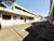 Depósito-Galpão, 4800 m² - Foto 13