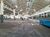 Depósito-Galpão, 4800 m² - Foto 2
