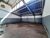 Depósito-Galpão, 4800 m² - Foto 6