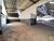 Depósito-Galpão, 4800 m² - Foto 3