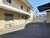 Depósito-Galpão, 4800 m² - Foto 14