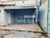 Depósito-Galpão, 400 m² - Foto 3