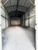 Depósito-Galpão, 400 m² - Foto 1