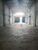 Depósito-Galpão, 400 m² - Foto 2