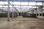Depósito-Galpão, 15000 m² - Foto 3