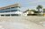 Depósito-Galpão, 15000 m² - Foto 2