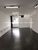 Depósito-Galpão, 300 m² - Foto 3