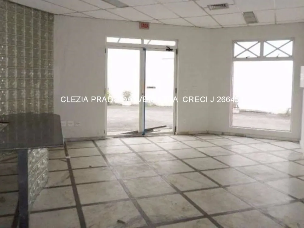Depósito-Galpão, 2200 m² - Foto 5