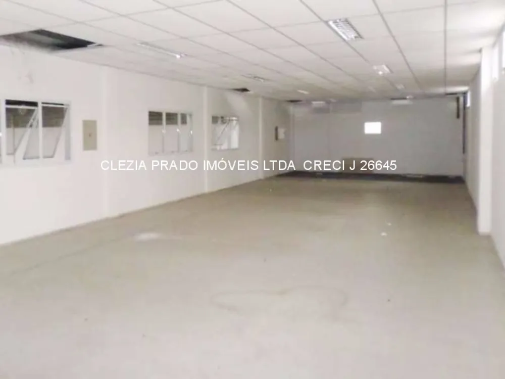 Depósito-Galpão, 2200 m² - Foto 11