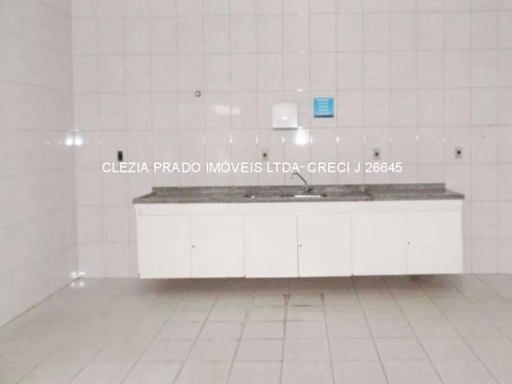 Depósito-Galpão, 2200 m² - Foto 12
