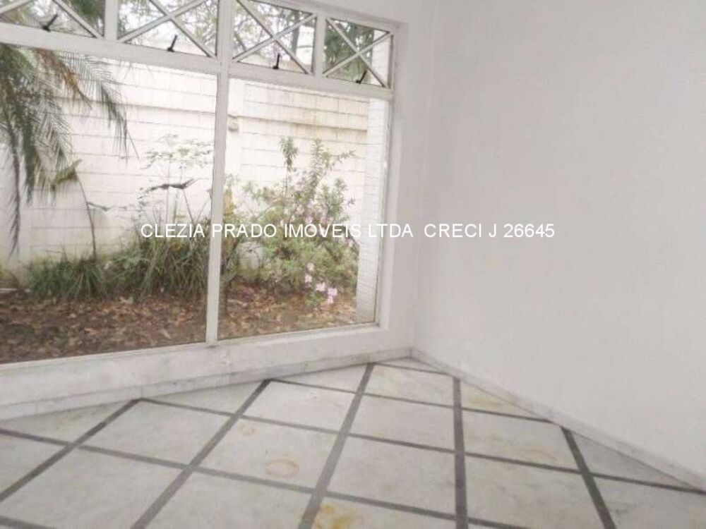 Depósito-Galpão, 2200 m² - Foto 4