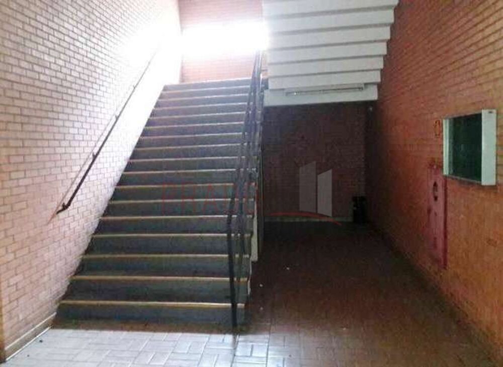 Prédio Inteiro para alugar, 6468m² - Foto 16