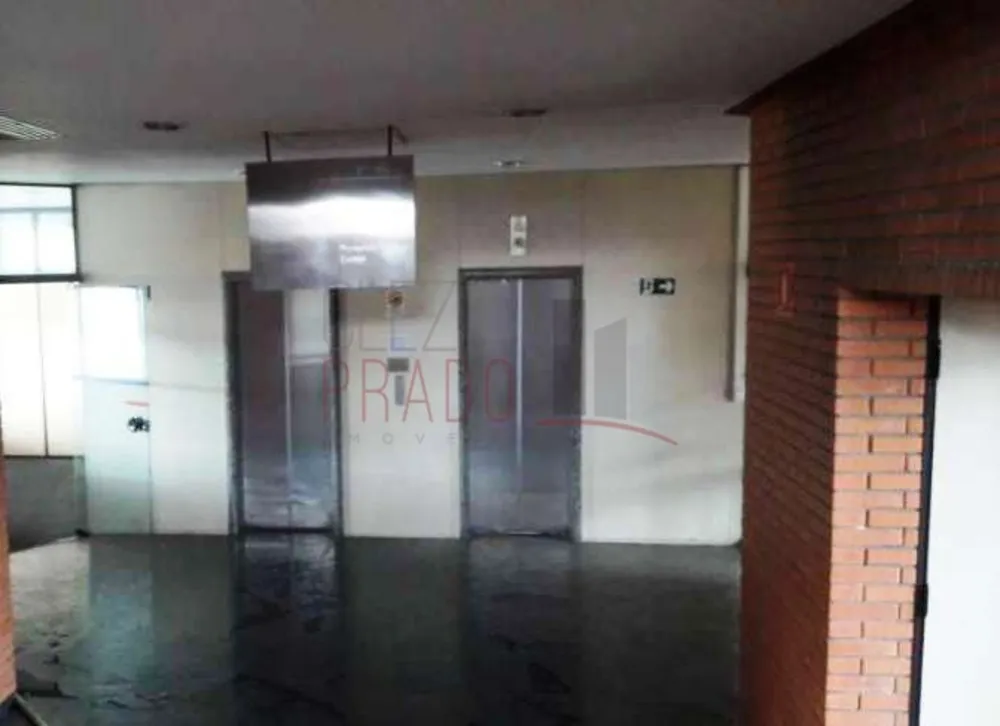 Prédio Inteiro, 6468 m² - Foto 18