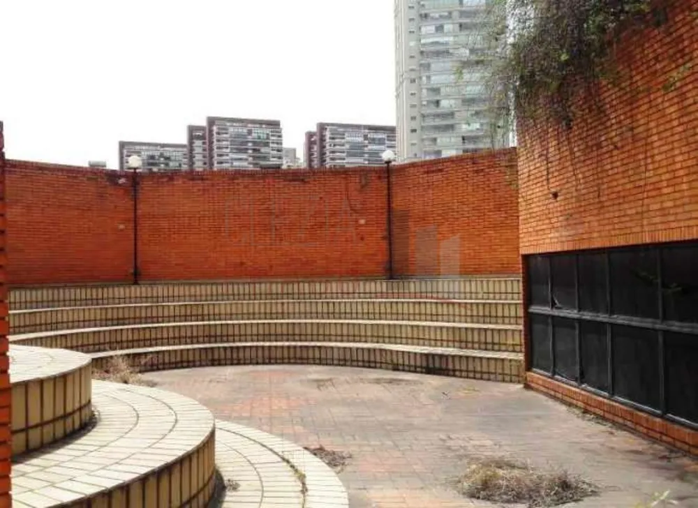 Prédio Inteiro, 6468 m² - Foto 28