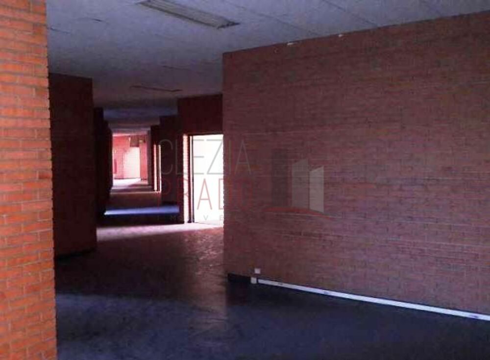 Prédio Inteiro para alugar, 6468m² - Foto 27