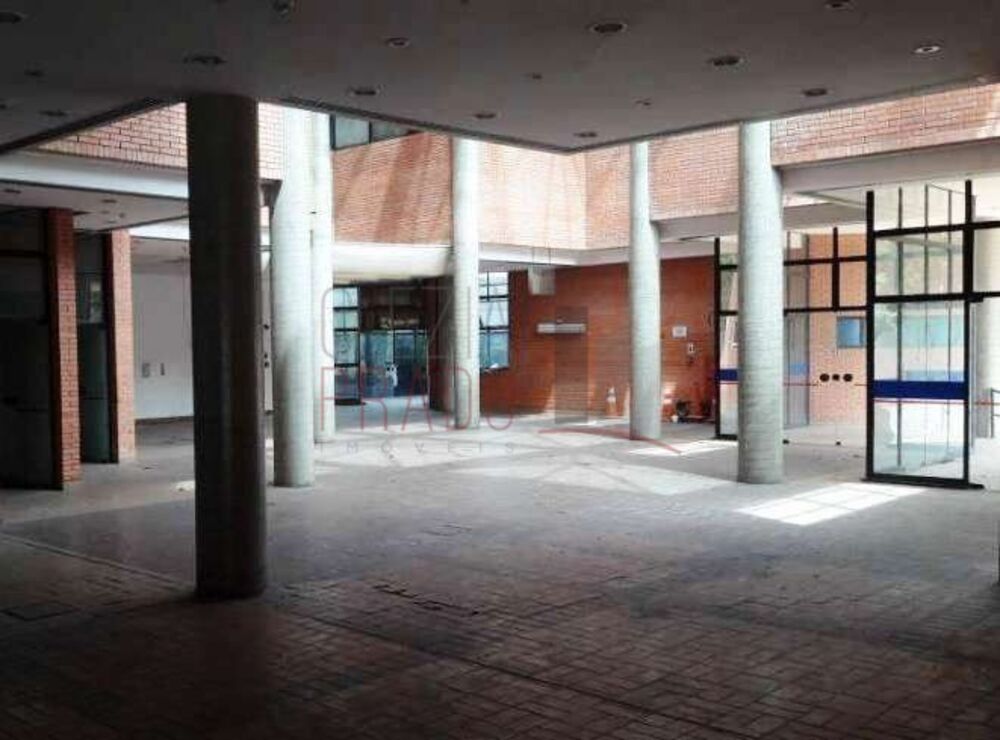 Prédio Inteiro para alugar, 6468m² - Foto 9