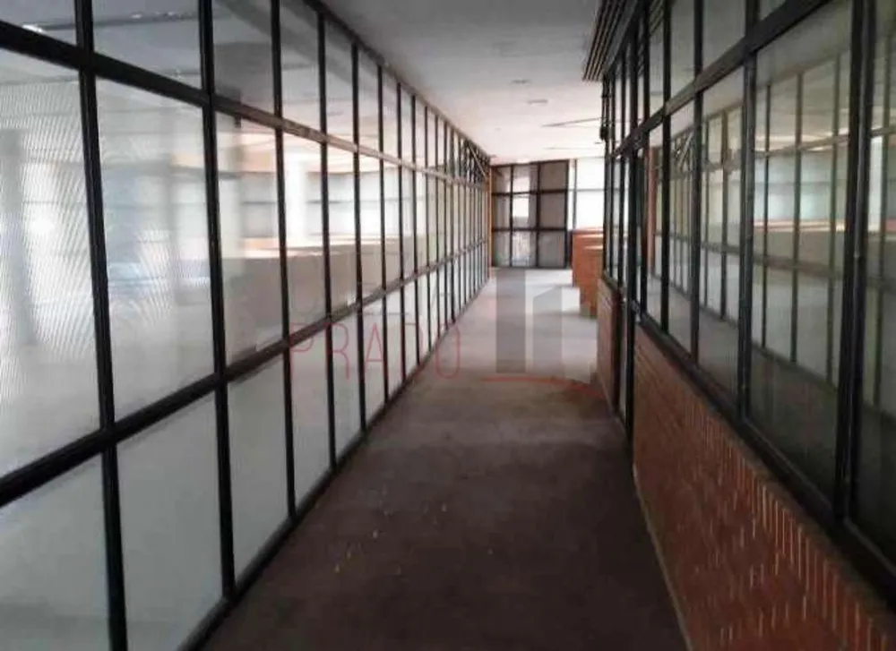 Prédio Inteiro, 6468 m² - Foto 27