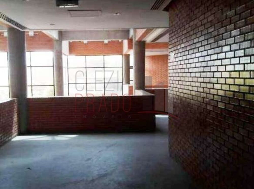 Prédio Inteiro para alugar, 6468m² - Foto 20