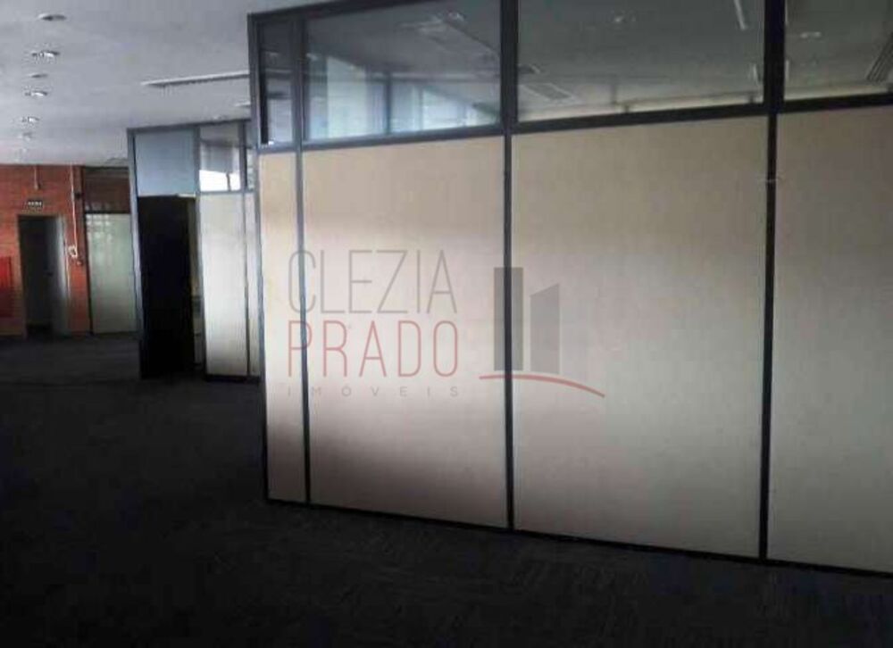 Prédio Inteiro para alugar, 6468m² - Foto 19