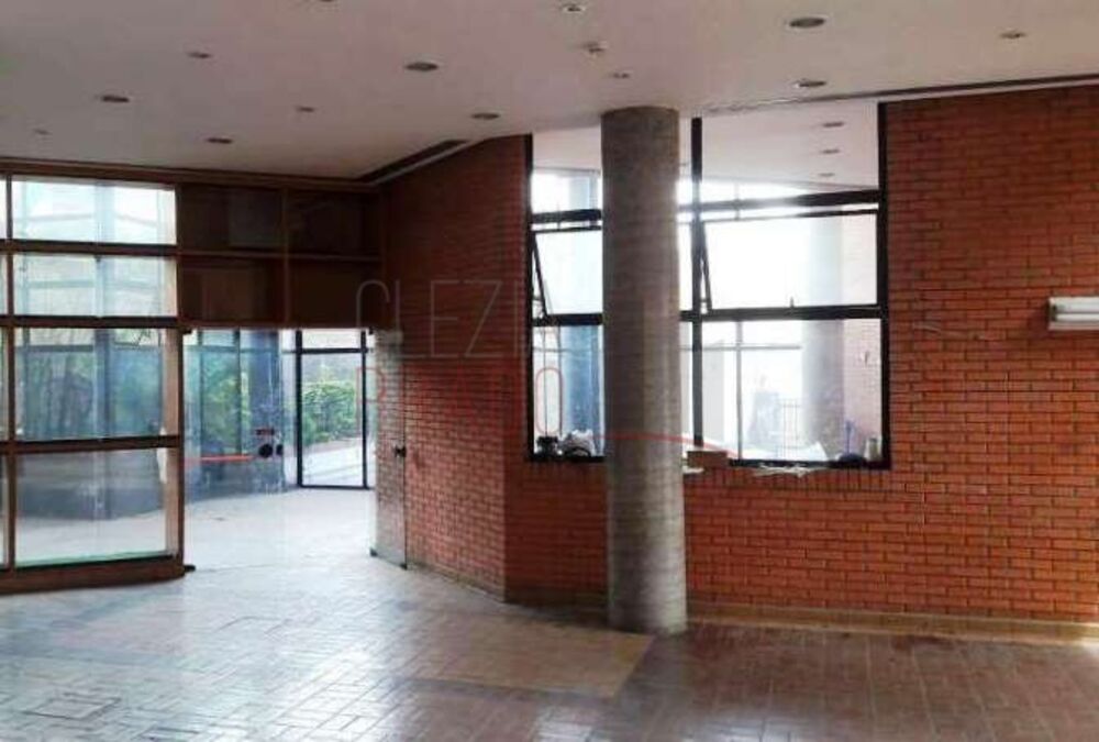 Prédio Inteiro para alugar, 6468m² - Foto 13