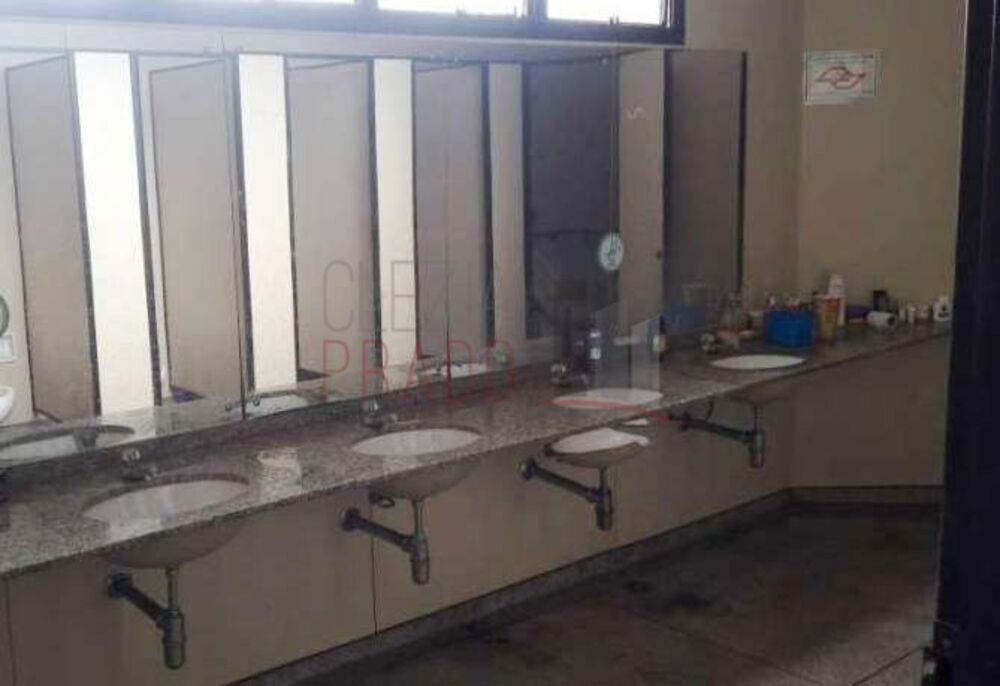 Prédio Inteiro para alugar, 6468m² - Foto 18