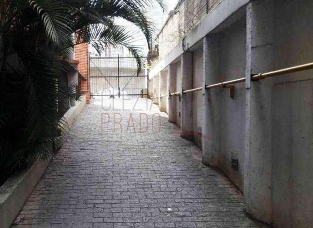 Prédio Inteiro para alugar, 6468m² - Foto 30