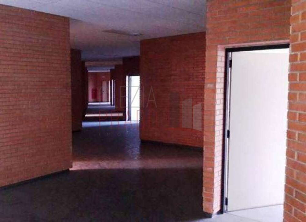 Prédio Inteiro para alugar, 6468m² - Foto 26