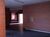 Prédio Inteiro, 6468 m² - Foto 27