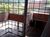 Prédio Inteiro, 6468 m² - Foto 22