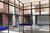 Prédio Inteiro, 6468 m² - Foto 4