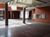 Prédio Inteiro, 6468 m² - Foto 6