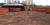 Prédio Inteiro, 6468 m² - Foto 29