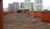 Prédio Inteiro, 6468 m² - Foto 28