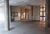 Prédio Inteiro, 6468 m² - Foto 11