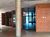 Prédio Inteiro, 6468 m² - Foto 7