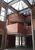 Prédio Inteiro, 6468 m² - Foto 5