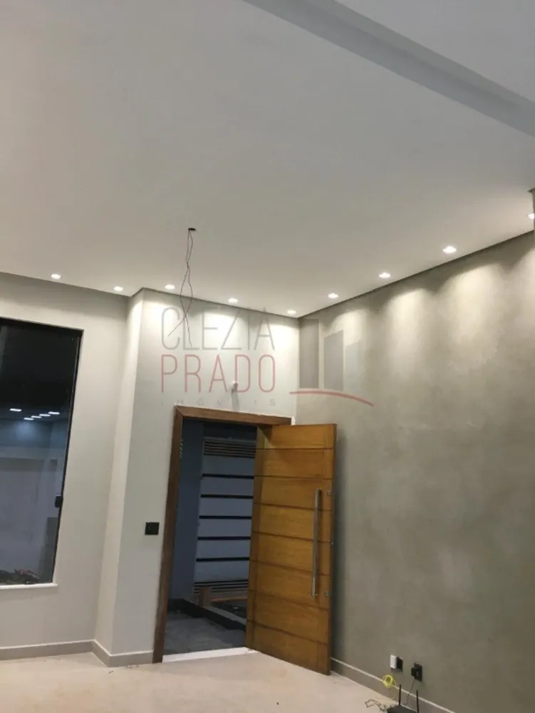 Casa, 4 quartos, 800 m² - Foto 3