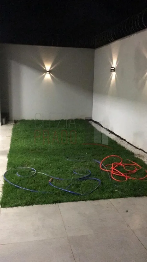 Casa, 4 quartos, 800 m² - Foto 2