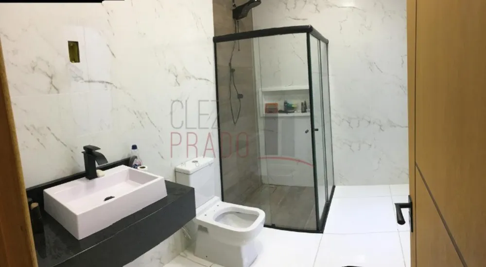 Casa, 4 quartos, 800 m² - Foto 1