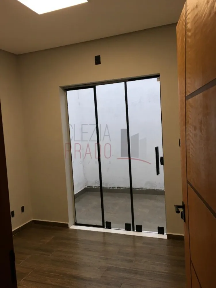 Casa, 4 quartos, 800 m² - Foto 4