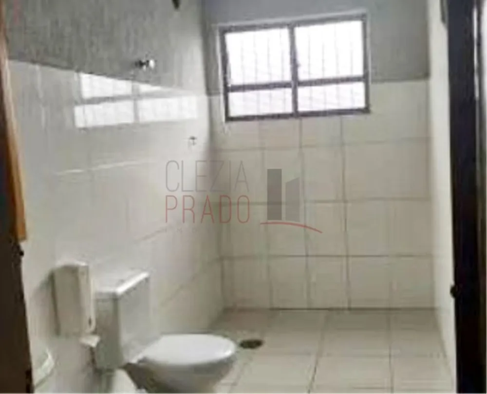 Depósito-Galpão, 1800 m² - Foto 7