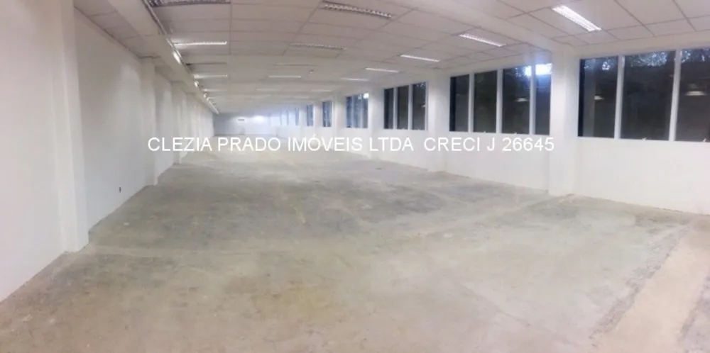 Prédio Inteiro, 996 m² - Foto 8