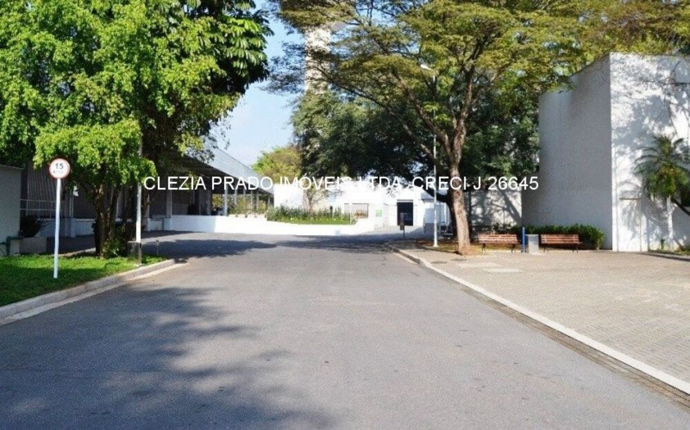 Prédio Inteiro, 996 m² - Foto 2