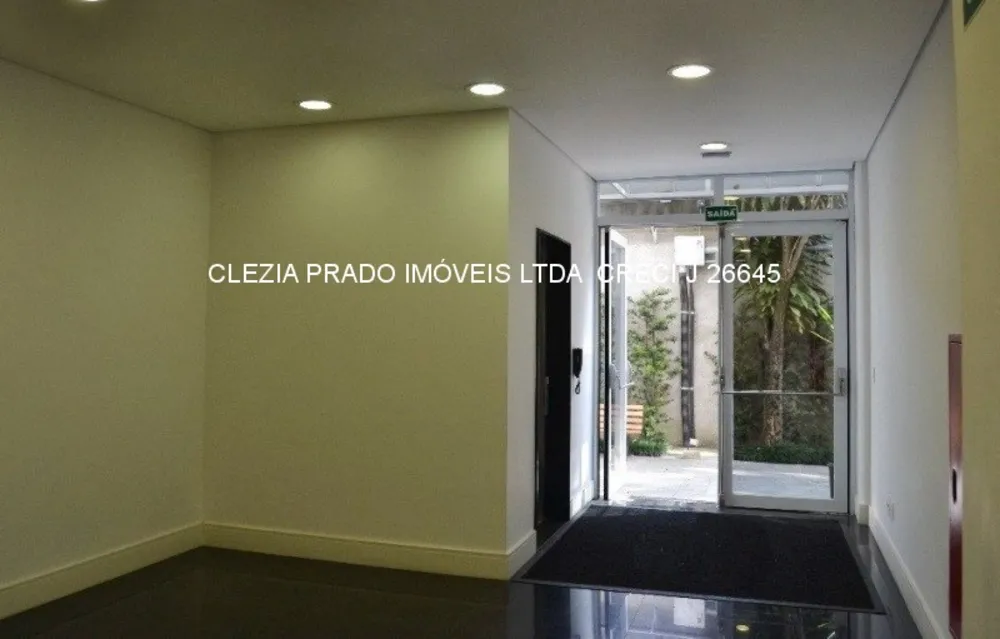 Prédio Inteiro, 996 m² - Foto 12