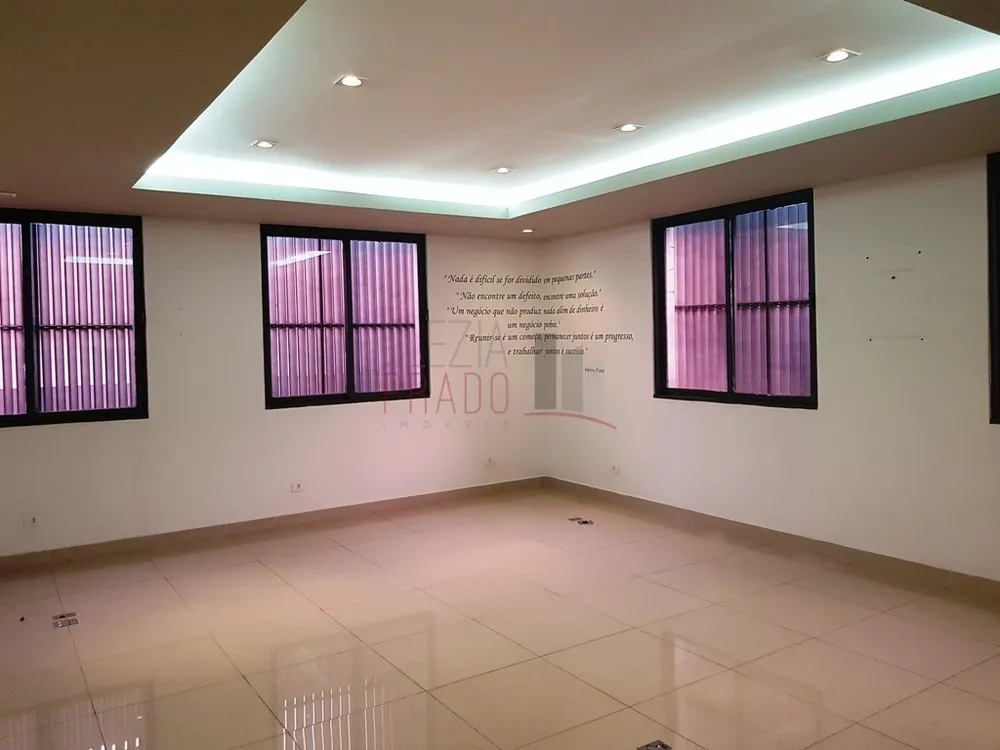 Depósito-Galpão, 10657 m² - Foto 15